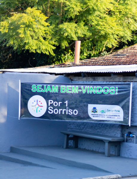 Fotos - Site (5)