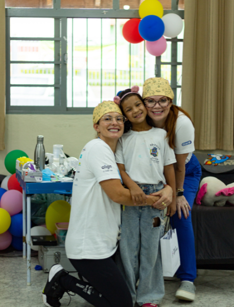 Fotos - Site (7)
