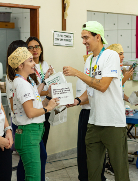 Fotos - Site (8)
