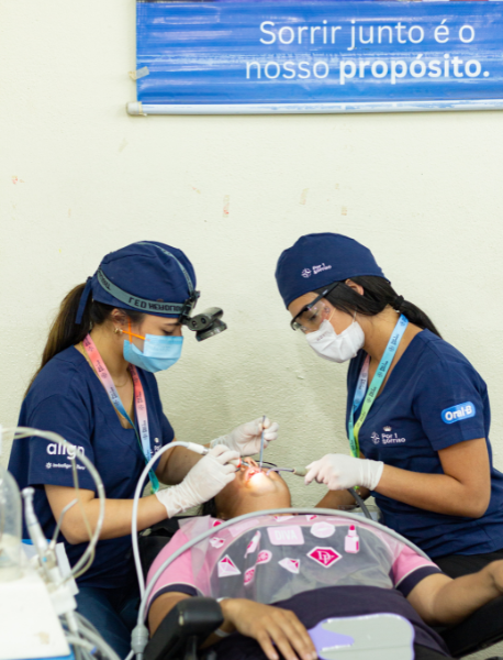 Fotos - Site (9)