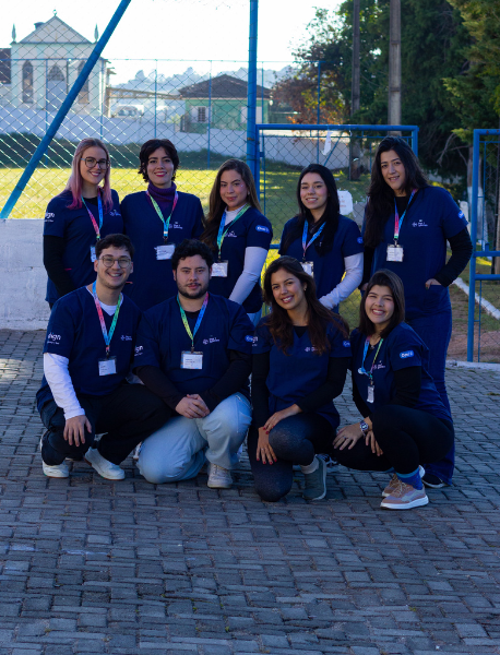 Fotos - Site (17)