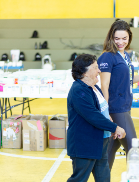 Fotos - Site (21)