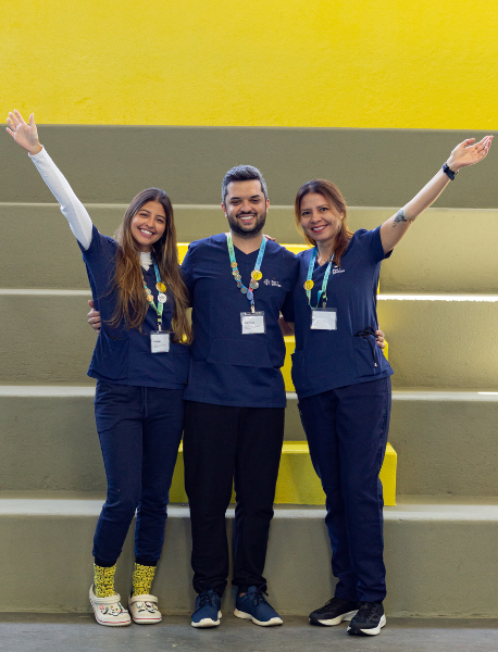 Fotos - Site (22)