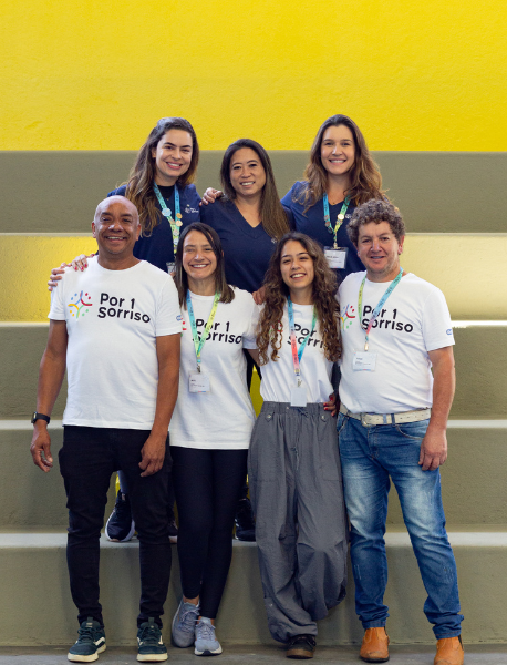 Fotos - Site (24)