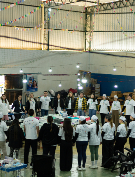 Fotos - Site (26)