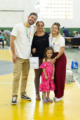 IMG_0468