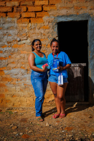 2026-03-06-POR 1 SORRISO-RASO-38
