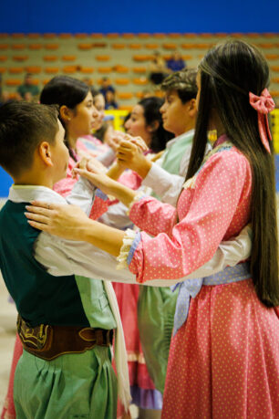 2026-03-24-POR 1 SORRISO-SAO JERONIMO--10