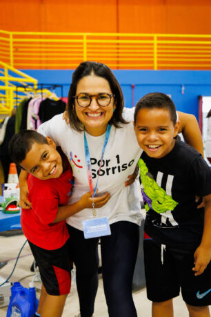 2026-03-25-POR 1 SORRISO-SAO JERONIMO-43 (2)