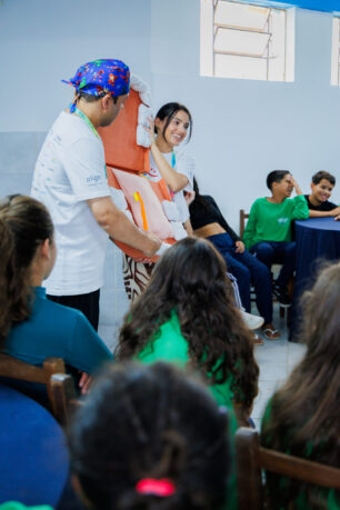 2026-03-25-POR 1 SORRISO-SAO JERONIMO-53