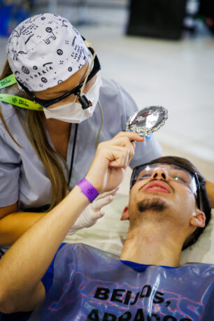 2026-03-26-POR 1 SORRISO-SAO JERONIMO-32