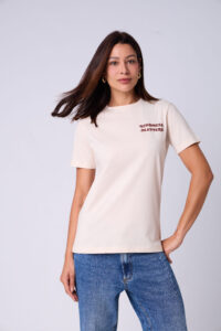 CAMISETA - KINDNESS