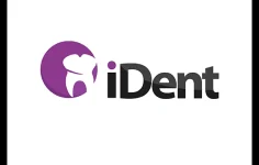ident