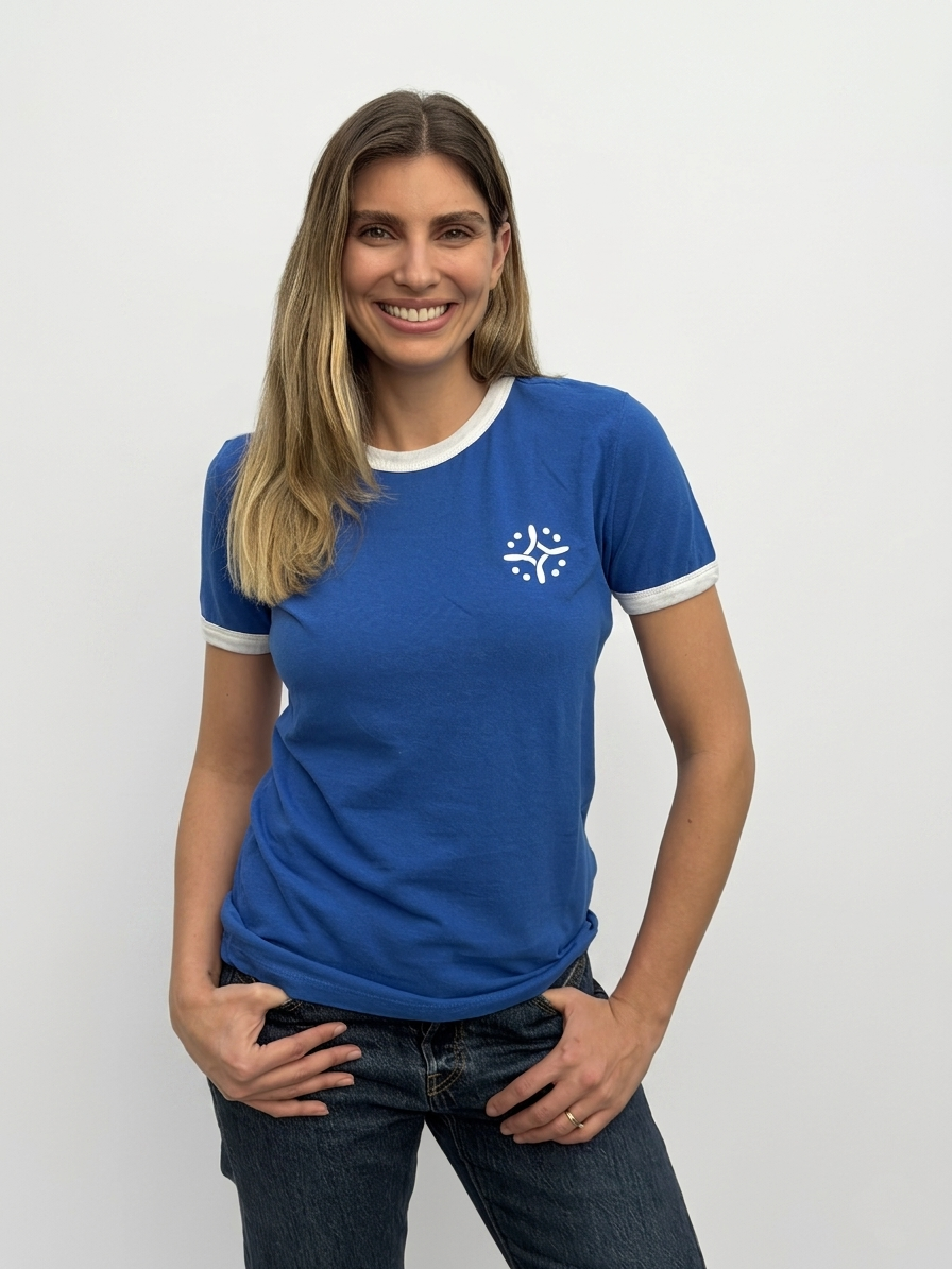 CAMISETA COPA 10 ANOS - Imagem 3