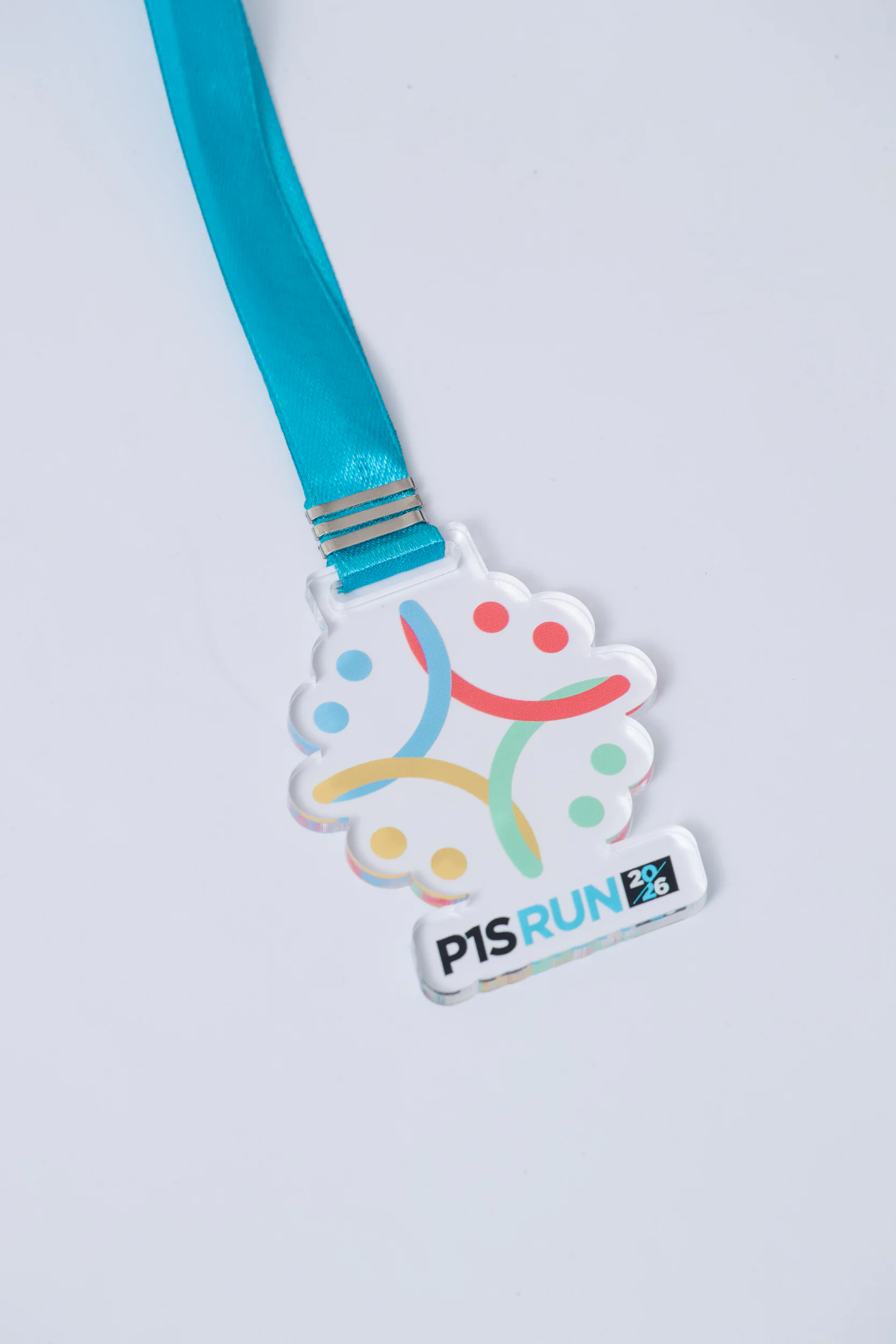Kit Corrida Solidaria 2026 - (UNISSEX XGG) - Imagem 3