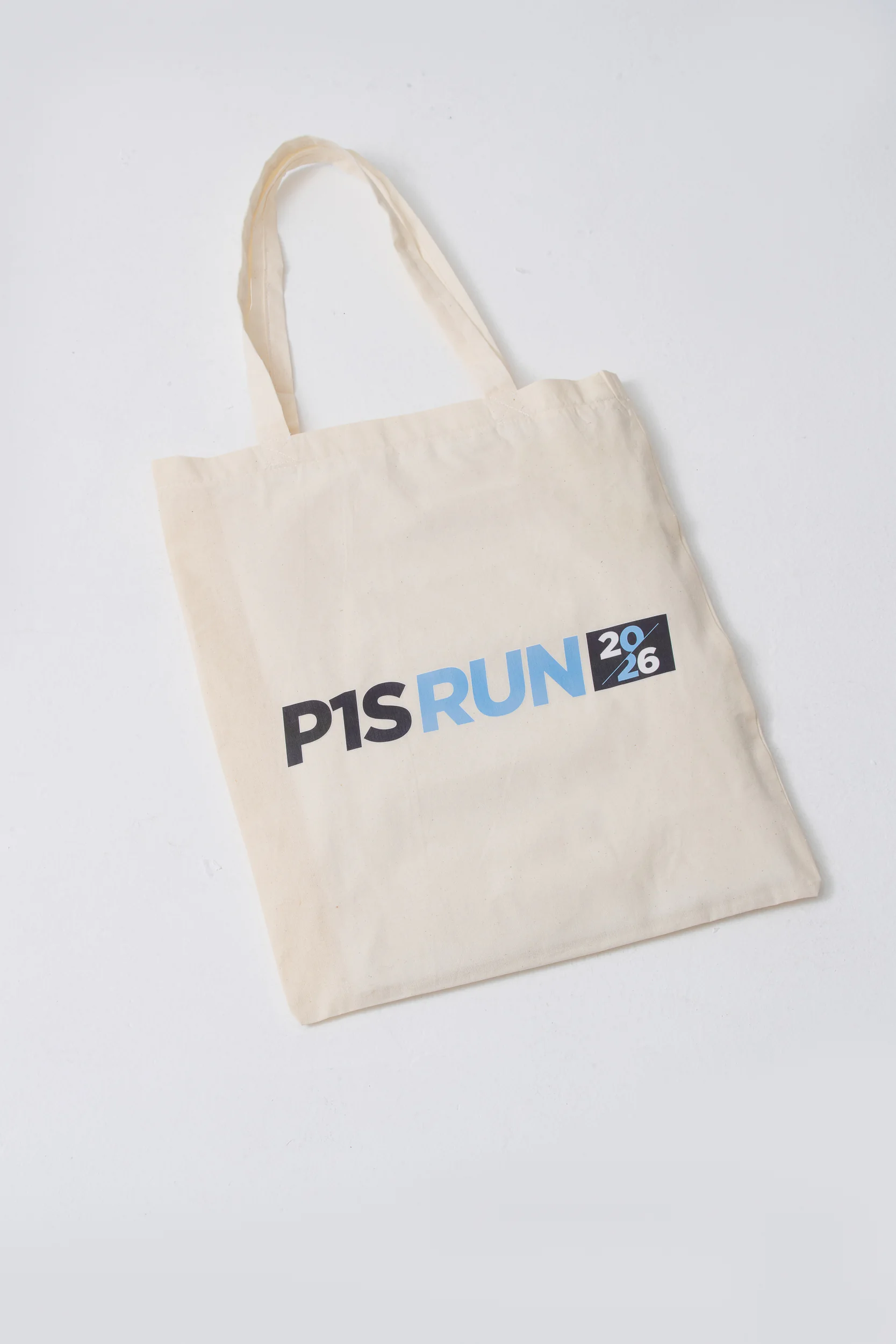 Kit Corrida Solidaria 2026 - (UNISSEX XGG) - Imagem 2