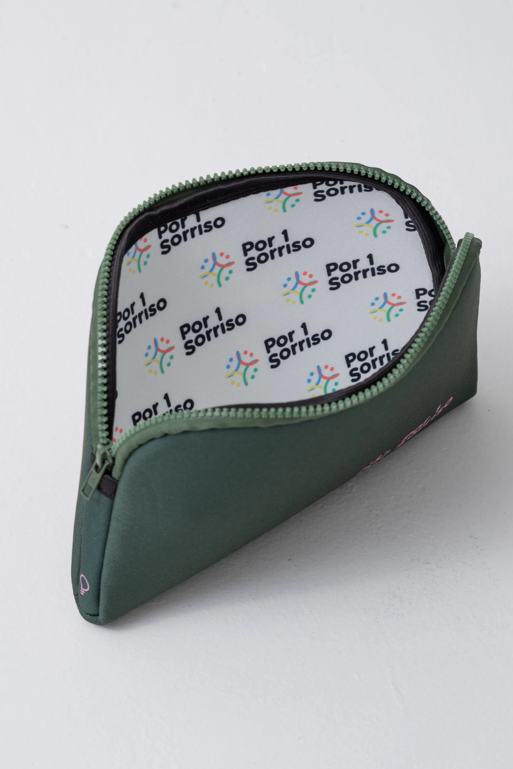 KIT NECESSAIRE - AME EM PUBLICO - Imagem 5