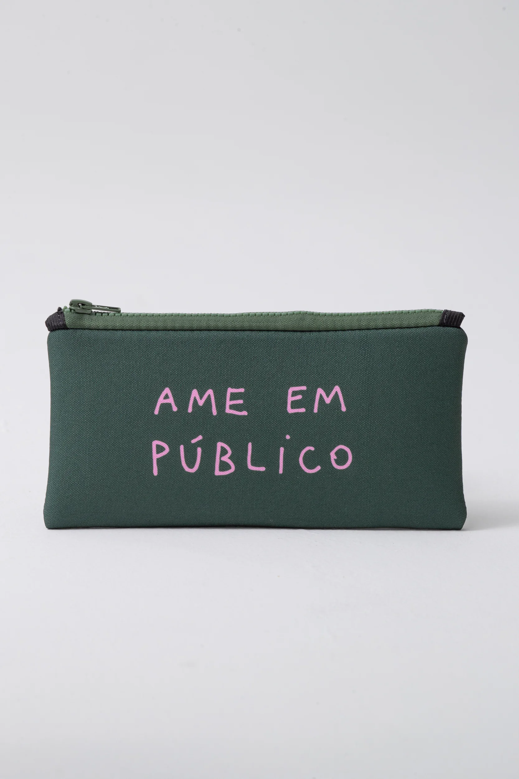 KIT NECESSAIRE - AME EM PUBLICO - Imagem 7