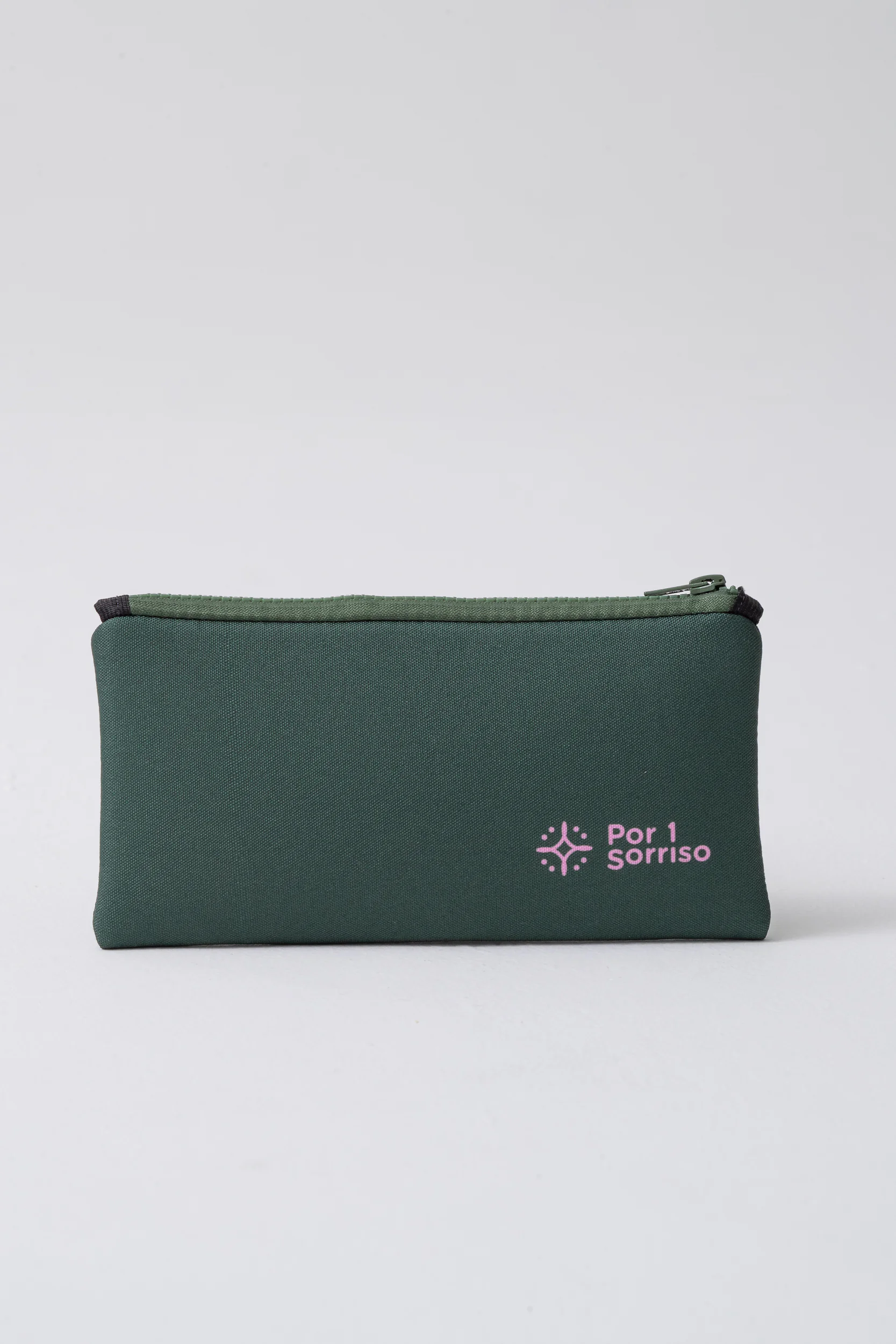 KIT NECESSAIRE - AME EM PUBLICO - Imagem 6