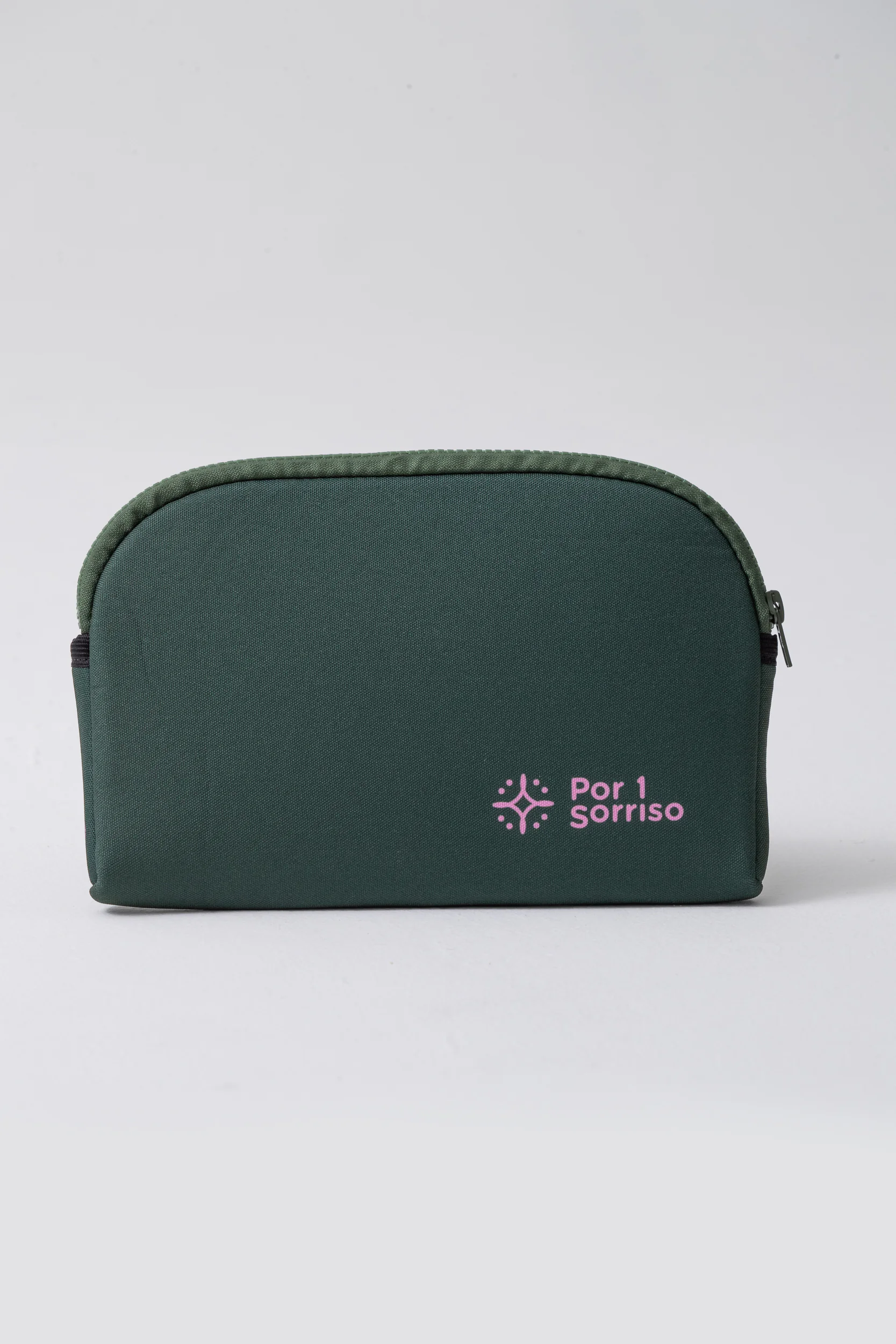 KIT NECESSAIRE - AME EM PUBLICO - Imagem 4